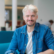 Profile Picture of Ben Mallaby (@BenMallaby) on Youtube