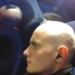 Profile Picture of Martin Köhn Fwsc (@kohnfwsc) on Instagram