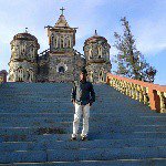 Profile Picture of suthan (@suthan.jerrywindtech) on Instagram