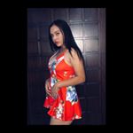 Profile Picture of Odette_Rodríguez (@odettee_29) on Instagram