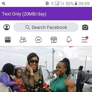 Profile Picture of Tatanka Hoopa (@tatanka.hoopa) on Facebook