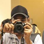 Profile Picture of Omar Shaikh (@omar_______shaikh) on Instagram
