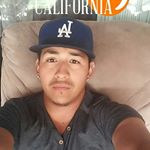 Profile Picture of ricky cordova (@rickycordova207) on Instagram