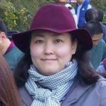 Profile Picture of 곽대영 (@d.young.kwak) on Instagram