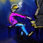 Profile Picture of Tim Mitchell (@timmitchell9192) on Youtube