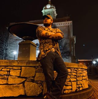 Profile Picture of Devin Vest (@devin.vest.140) on Facebook