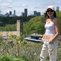 Profile Picture of Cecilia Colbert (@cecilia-colbert-1) on Quora
