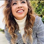 Profile Picture of Vanessa Castaneda (@gracefamilyluv) on Instagram