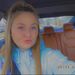 Profile Picture of t. arnold (@torileaa) on Pinterest