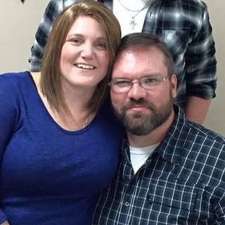 Profile Picture of Larry Dennis (@larry.dennis.524934) on Facebook