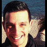 Profile Picture of Daniel Coelho (@daniel_coelho0) on Instagram