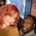 Profile Picture of Betsy Wills Patterson (@betsy.patterson.7) on Facebook