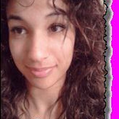 Profile Picture of Fred8fD_Casey (@Fred8fD_Casey) on Twitter