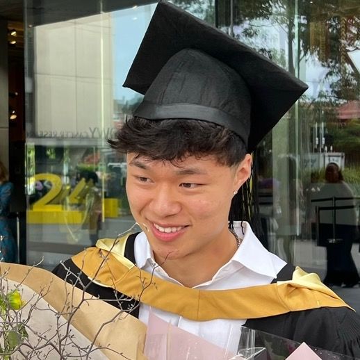 Profile Picture of MrChau (@dylan.chauu) on Tiktok