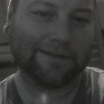 Profile Picture of Joshua Aaron Pelfrey (@JoshuaAaronPel1) on Twitter