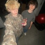 Profile Picture of Howard Becker (@Howard-Becker) on Facebook