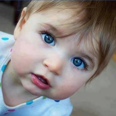 Profile Picture of Maya Khoury (@Amal_Turkish) on Twitter