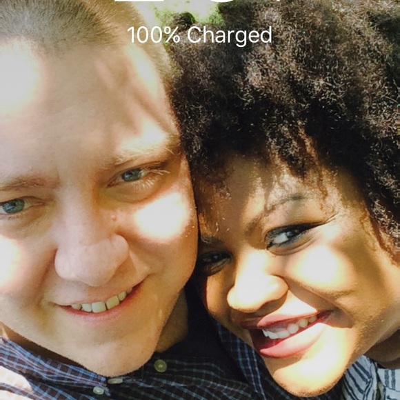 Profile Picture of Lisa Wilt (@oreoromance) on Poshmark