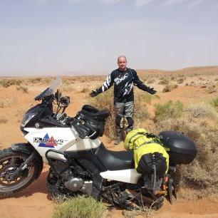 Andy Smallman - Twitter Profile Picture of Andy Smallman (@andy_smallman) on Twitter