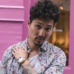Profile Picture of Mike Tsai (@mikesftsai) on Instagram