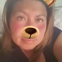 Esmeralda Oxlaj Acevedo - Quora Profile Picture of Esmeralda Oxlaj Acevedo (@esmeralda-oxlaj-acevedo) on Quora