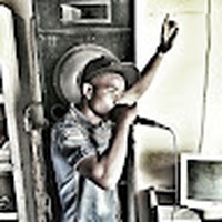 Profile Picture of Steven Hara (@steven-hara-4) on Quora