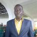 Profile Picture of Pst David Winker (@pstdavid.winker) on Facebook