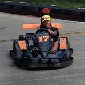 Profile Picture of Buddy Chappell (@buddychappell) on Pinterest