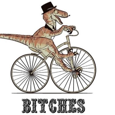 Profile Picture of Chris Waterloo (@smalltownusa098) on Twitter