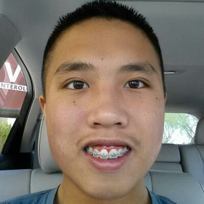 Profile Picture of Tommy Liang (@toomyliang) on Twitter
