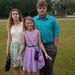 Profile Picture of Christy Compton (@christycompton81) on Pinterest