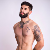 Profile Picture of Adam Espinola (@adamespinola1471) on Youtube