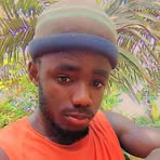 Profile Picture of Jacquelin Kablan (@Jacquelin-Kablan) on Facebook