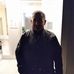 Profile Picture of Antonio Calabrese (@antonio.calabrese.940436) on Facebook