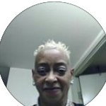 Profile Picture of Barbara Mcbride (@barbara.mcbride18282) on Instagram