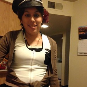 Seuu - Myspace Profile Picture of Seuu (@semichaelkorsa3) on Myspace