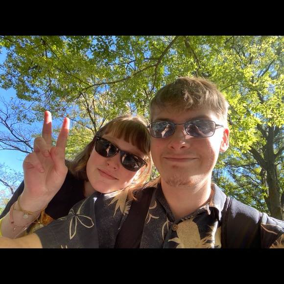 Profile Picture of Collette Wilmsen (@collettecat521) on Poshmark