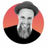 Profile Picture of Henrique Bianchini (@henriquehb) on Instagram