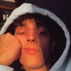 Profile Picture of Daniele Seller (@danieleseller) on Tiktok