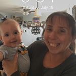Profile Picture of Karen Thayer (@thayer.karen) on Instagram