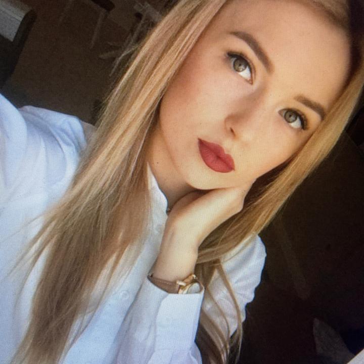 Profile Picture of Rennie Hancock (@rennie.hancock) on Tiktok