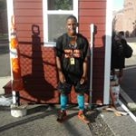 Profile Picture of sheldonholmes (@electricsoup1) on Instagram