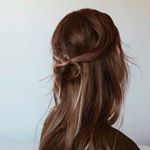 Profile Picture of Peter Whitman (@niceinthesky_) on Instagram