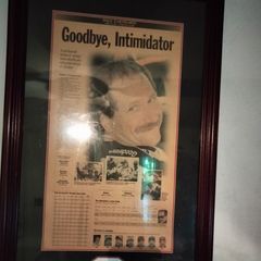 Profile Picture of robertcooley46 (@robertcooley46) on Tiktok