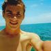 Profile Picture of Steven Zaspel (@stevensozaspel) on Pinterest