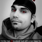 Profile Picture of Vincent Cassidy64 (@anthonyquiles234) on Instagram