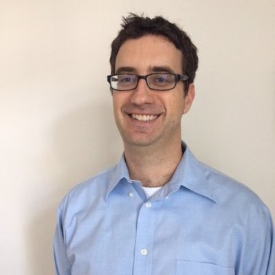 Profile Picture of David Donn (@daviddonn_) on Twitter