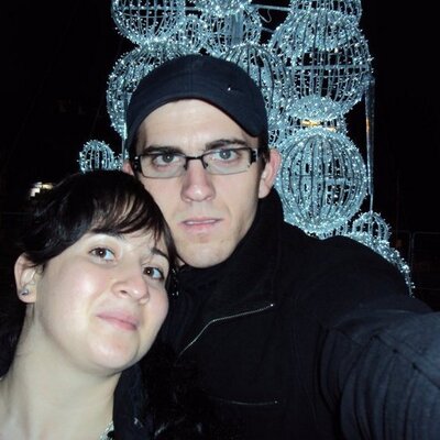 Profile Picture of Lungu Marius (@LunguMarius4) on Twitter