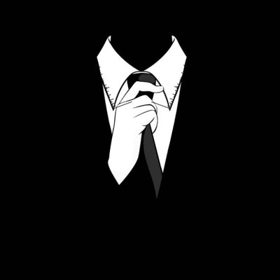 Profile Picture of Jerrod Micheal Perry (@KiLLOMENJARO) on Twitter