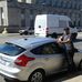 Profile Picture of Jose Illarreta (@jose.illarreta.9) on Facebook